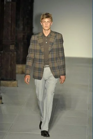Look 34